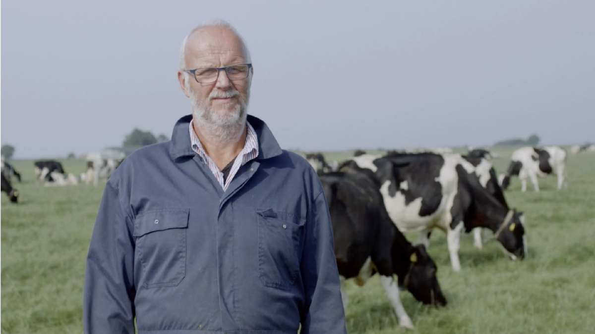 categories-documentary_friesland campina