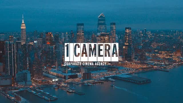 1Camera zoekt een Social Media Stagiair(e)