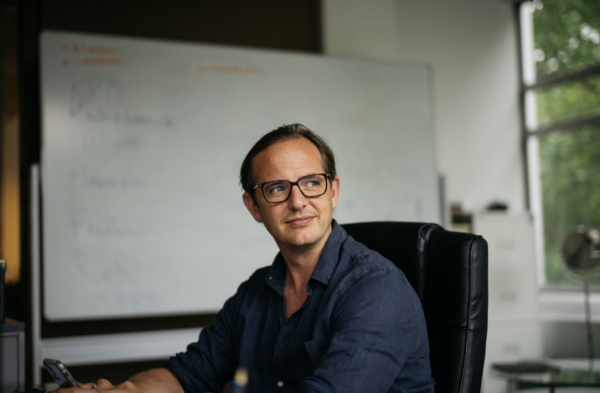 Screenshot 2021-07-14 at 12.52.25 Paul Keur | Managing Partner