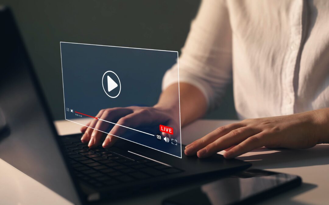 How Does Video Marketing Grow Your Business?