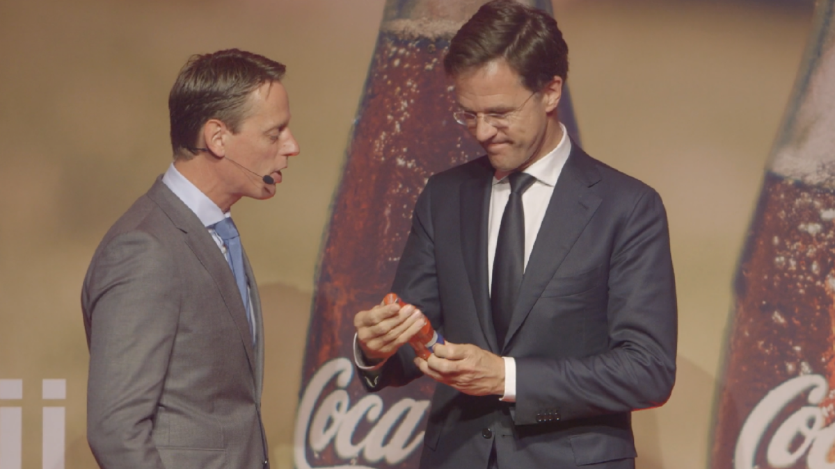 categories-event report films_coca cola